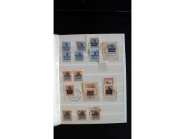 366 auction march 2018 - 4435