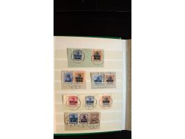 366 auction march 2018 - 4435