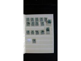 366 auction march 2018 - 4435
