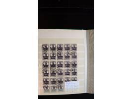 366 auction march 2018 - 4435