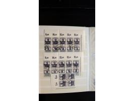 366 auction march 2018 - 4435