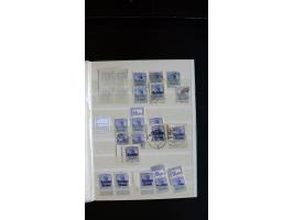 366 auction march 2018 - 4435