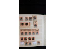 366 auction march 2018 - 4435