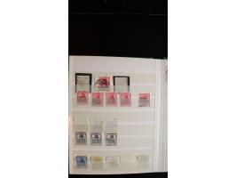 366 auction march 2018 - 4435