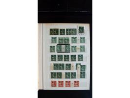 366 auction march 2018 - 4474