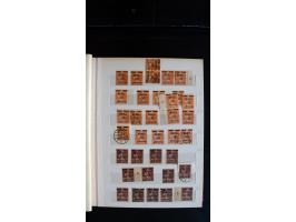 366 auction march 2018 - 4474
