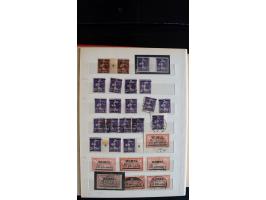 366 auction march 2018 - 4474