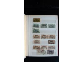366 auction march 2018 - 4474