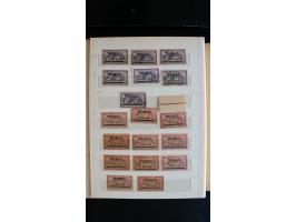 366 auction march 2018 - 4474
