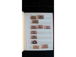 366 auction march 2018 - 4474