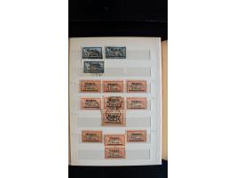 366 auction march 2018 - 4474