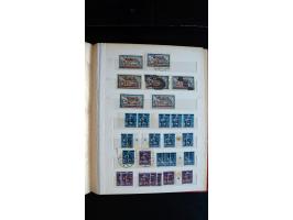 366 auction march 2018 - 4474