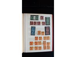 366 auction march 2018 - 4474