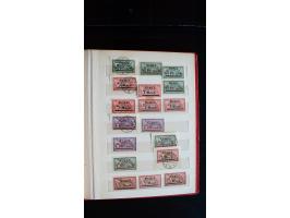 366 auction march 2018 - 4474
