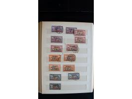 366 auction march 2018 - 4474