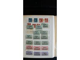 366 auction march 2018 - 4474