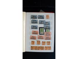 366 auction march 2018 - 4474