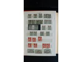 366 auction march 2018 - 4474