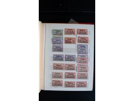 366 auction march 2018 - 4474