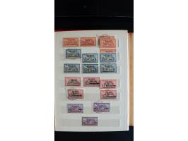 366 auction march 2018 - 4474
