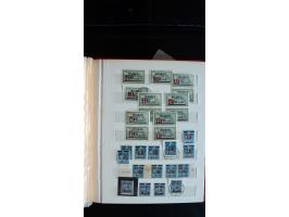 366 auction march 2018 - 4474