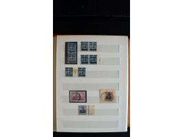 366 auction march 2018 - 4474