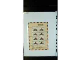 366 auction march 2018 - 858