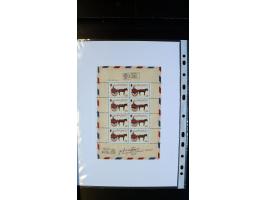 366 auction march 2018 - 858