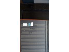 366 auction march 2018 - 3890