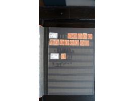 366 auction march 2018 - 3890