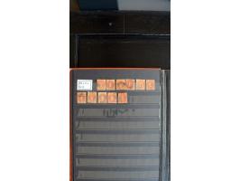 366 auction march 2018 - 3890