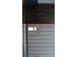 366 auction march 2018 - 3890