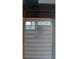 366 auction march 2018 - 3890