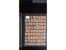 366 auction march 2018 - 3890