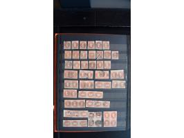 366 auction march 2018 - 3890