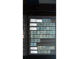 366 auction march 2018 - 3890