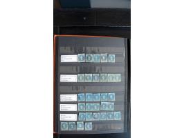 366 auction march 2018 - 3890