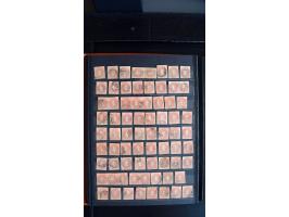366 auction march 2018 - 3890