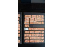 366 auction march 2018 - 3890