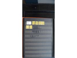 366 auction march 2018 - 3890