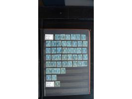 366 auction march 2018 - 3890