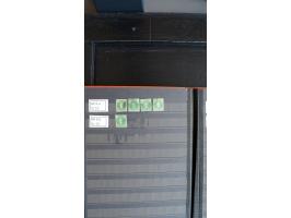 366 auction march 2018 - 3890