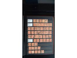 366 auction march 2018 - 3890