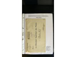366 auction march 2018 - 3896