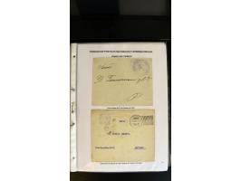 366 auction march 2018 - 3896