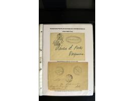 366 auction march 2018 - 3896