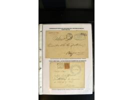 366 auction march 2018 - 3896