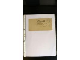 366 auction march 2018 - 3896