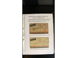 366 auction march 2018 - 3896