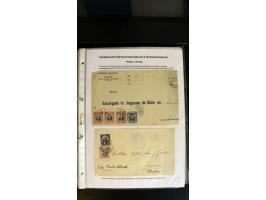 366 auction march 2018 - 3896